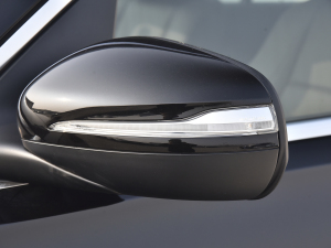 2022GLE 350 e 4MATIC (x)(ji)^