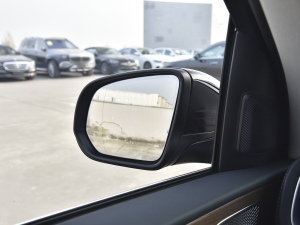 2022GLE 350 e 4MATIC ^