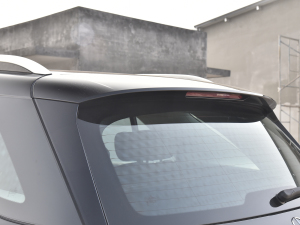 2022GLE 350 e 4MATIC (x)(ji)^