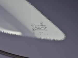 2022GLE 350 e 4MATIC (x)(ji)^