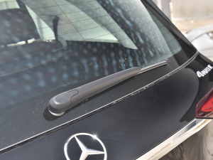 2022GLE 350 e 4MATIC (x)(ji)^