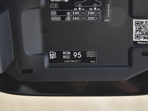 2022GLE 350 e 4MATIC (x)(ji)^