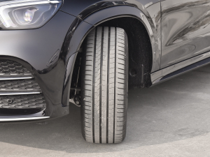 2022GLE 350 e 4MATIC (x)(ji)^