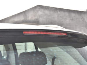 2022GLE 350 e 4MATIC (x)(ji)^