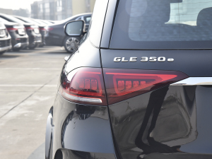 2022GLE 350 e 4MATIC (x)(ji)^