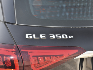 2022GLE 350 e 4MATIC (x)(ji)^