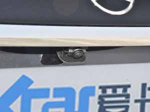 2022GLE 350 e 4MATIC (x)(ji)^