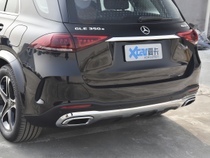 2022GLE 350 e 4MATIC (x)(ji)^