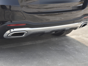 2022GLE 350 e 4MATIC (x)(ji)^