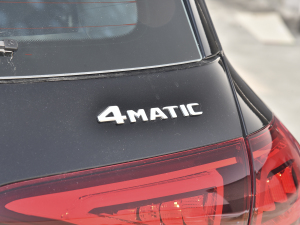 2022GLE 350 e 4MATIC (x)(ji)^