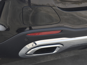 2022GLE 350 e 4MATIC (x)(ji)^