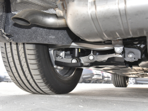 2022GLE 350 e 4MATIC (x)(ji)^