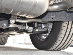 2022GLE 350 e 4MATIC (x)(ji)^