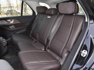 2022GLE 350 e 4MATIC 