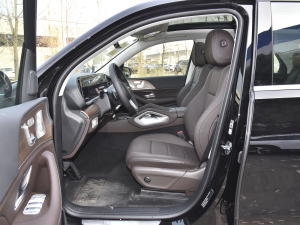 2022GLE 350 e 4MATIC ǰſg