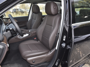 2022GLE 350 e 4MATIC {