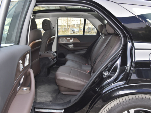 2022GLE 350 e 4MATIC ſg