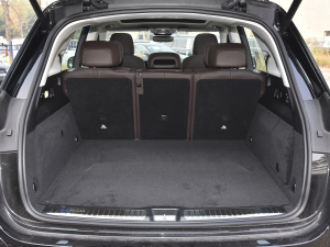 2022GLE 350 e 4MATIC g