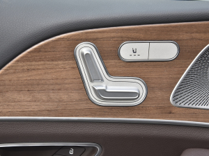 2022GLE 350 e 4MATIC {{