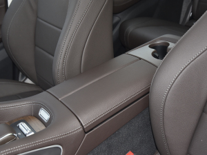 2022GLE 350 e 4MATIC 