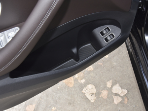 2022GLE 350 e 4MATIC ǰTg