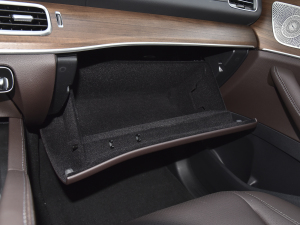 2022GLE 350 e 4MATIC 