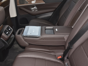 2022GLE 350 e 4MATIC 