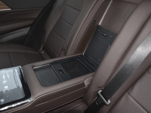 2022GLE 350 e 4MATIC ֹ