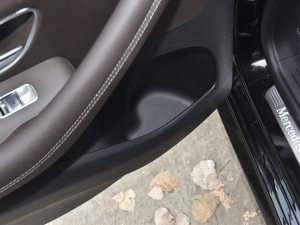 2022GLE 350 e 4MATIC Tg