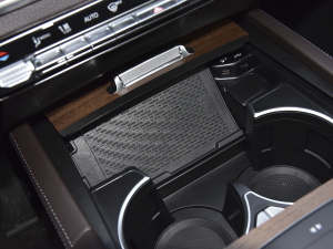 2022GLE 350 e 4MATIC g