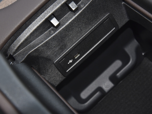 2022GLE 350 e 4MATIC g