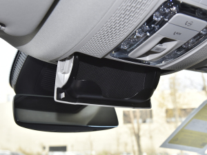 2022GLE 350 e 4MATIC g