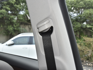 2022GLE 350 e 4MATIC g