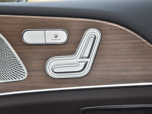 2022GLE 350 e 4MATIC g