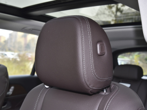 2022GLE 350 e 4MATIC g