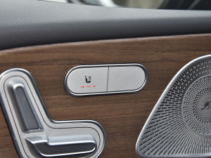 2022GLE 350 e 4MATIC g