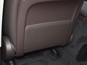 2022GLE 350 e 4MATIC g