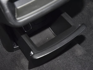 2022GLE 350 e 4MATIC g