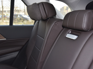 2022GLE 350 e 4MATIC g