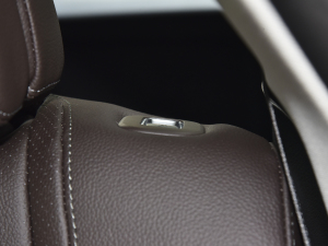 2022GLE 350 e 4MATIC g