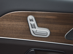 2022GLE 350 e 4MATIC g