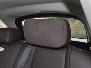 2022GLE 350 e 4MATIC g