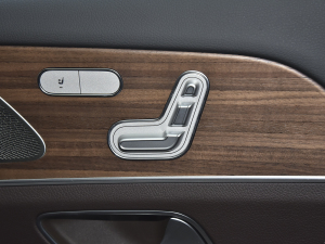 2022GLE 350 e 4MATIC g