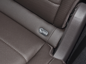 2022GLE 350 e 4MATIC g