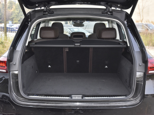 2022GLE 350 e 4MATIC g