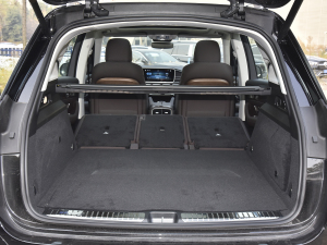 2022GLE 350 e 4MATIC g