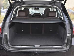 2022GLE 350 e 4MATIC g