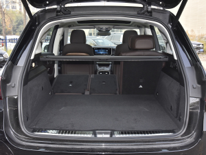 2022GLE 350 e 4MATIC g