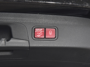 2022GLE 350 e 4MATIC g