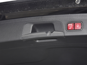 2022GLE 350 e 4MATIC g